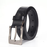 Belts - Excelsior Series Belt - Luxe - AEVEAx